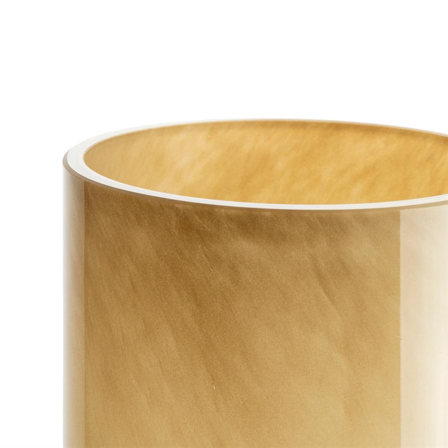 Araides beige 24x80 cm