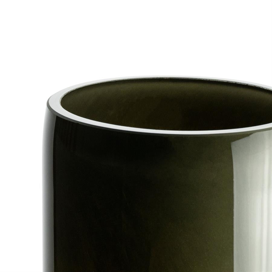 Araides green 24x80 cm