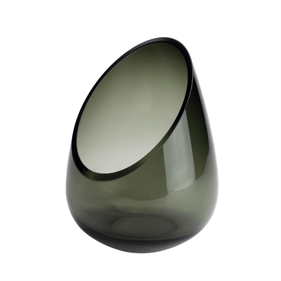 Ostraci green 17,5x22,5 cm