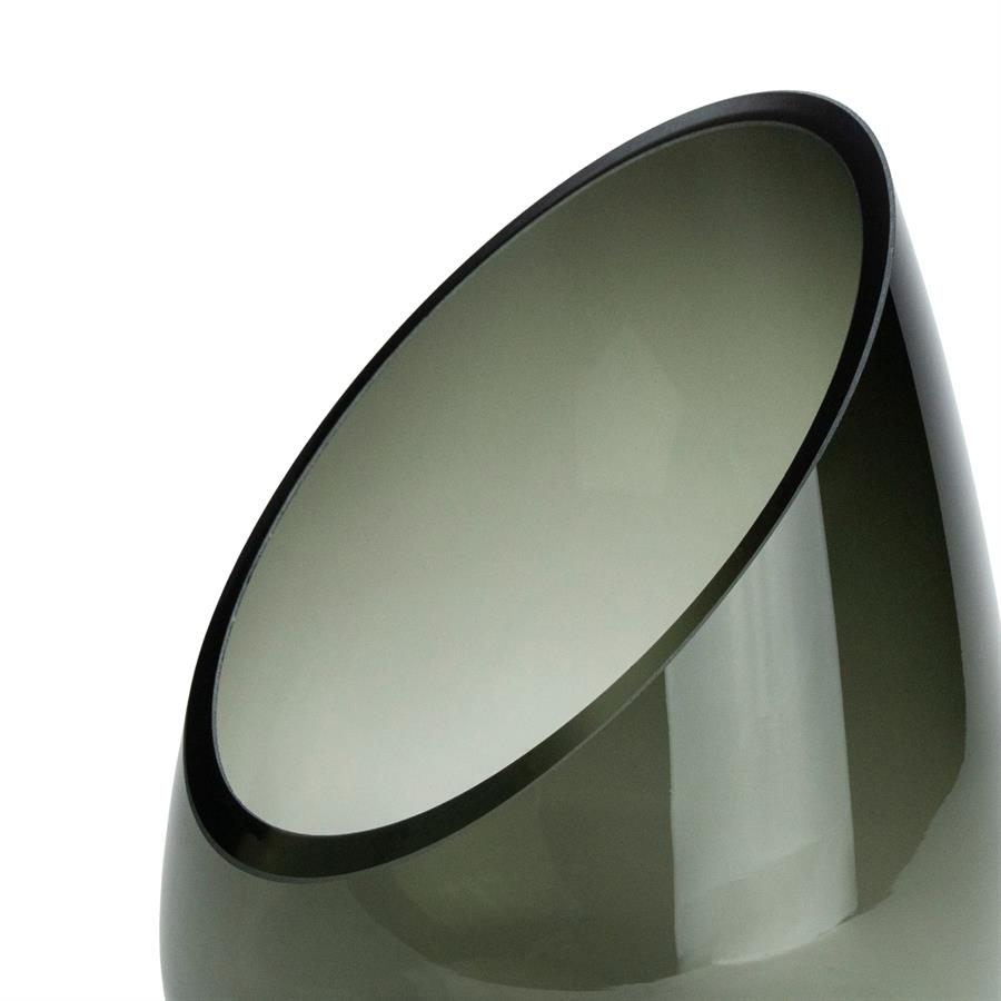 Ostraci green 17,5x22,5 cm