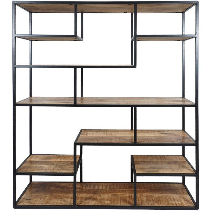 Huub hilla 175 x 145cm Room divider