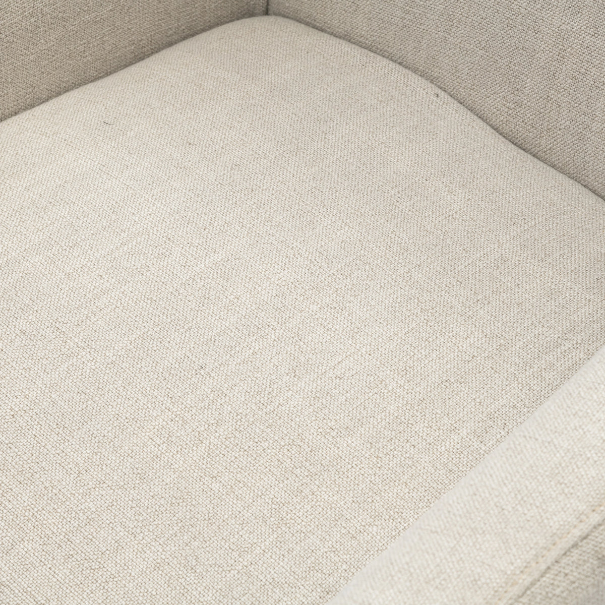 Firenze borðstofustóll Linen Fabulou