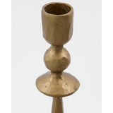 Lumi kertastjaki antique 30cm