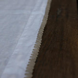 Felice dúkur white/sand 150x350