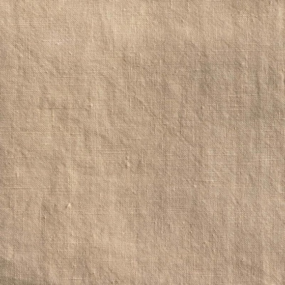 Remy Rúmföt beige 140x200