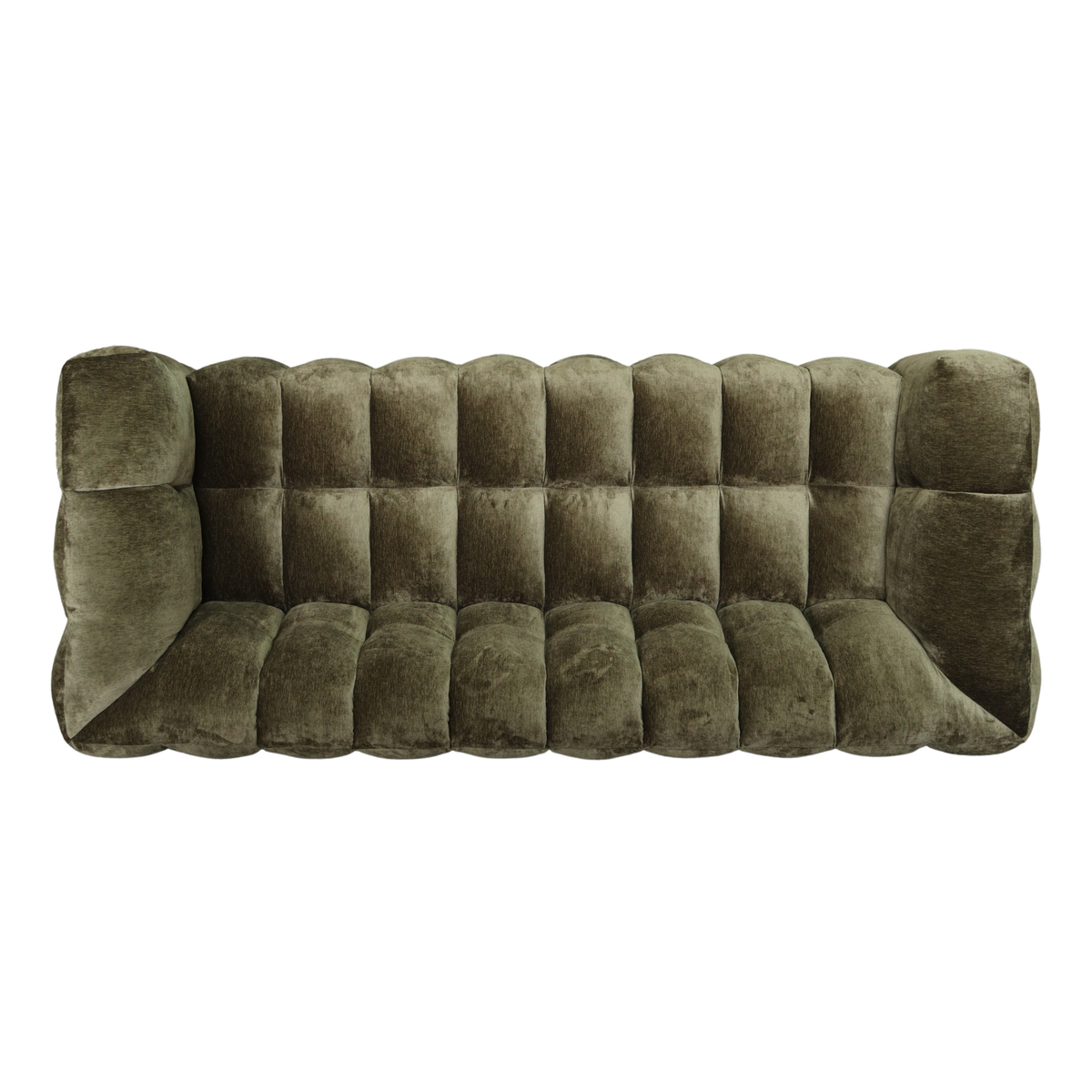 Roba sófi Velore Khaki