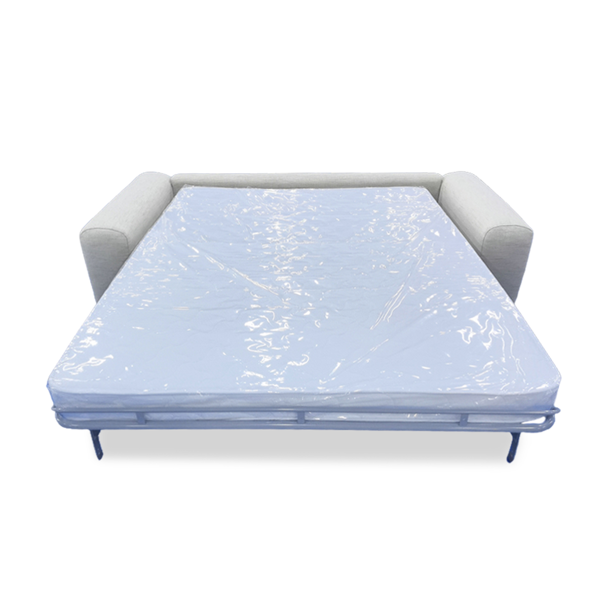 Dotta svefnsófi Velore Bronze