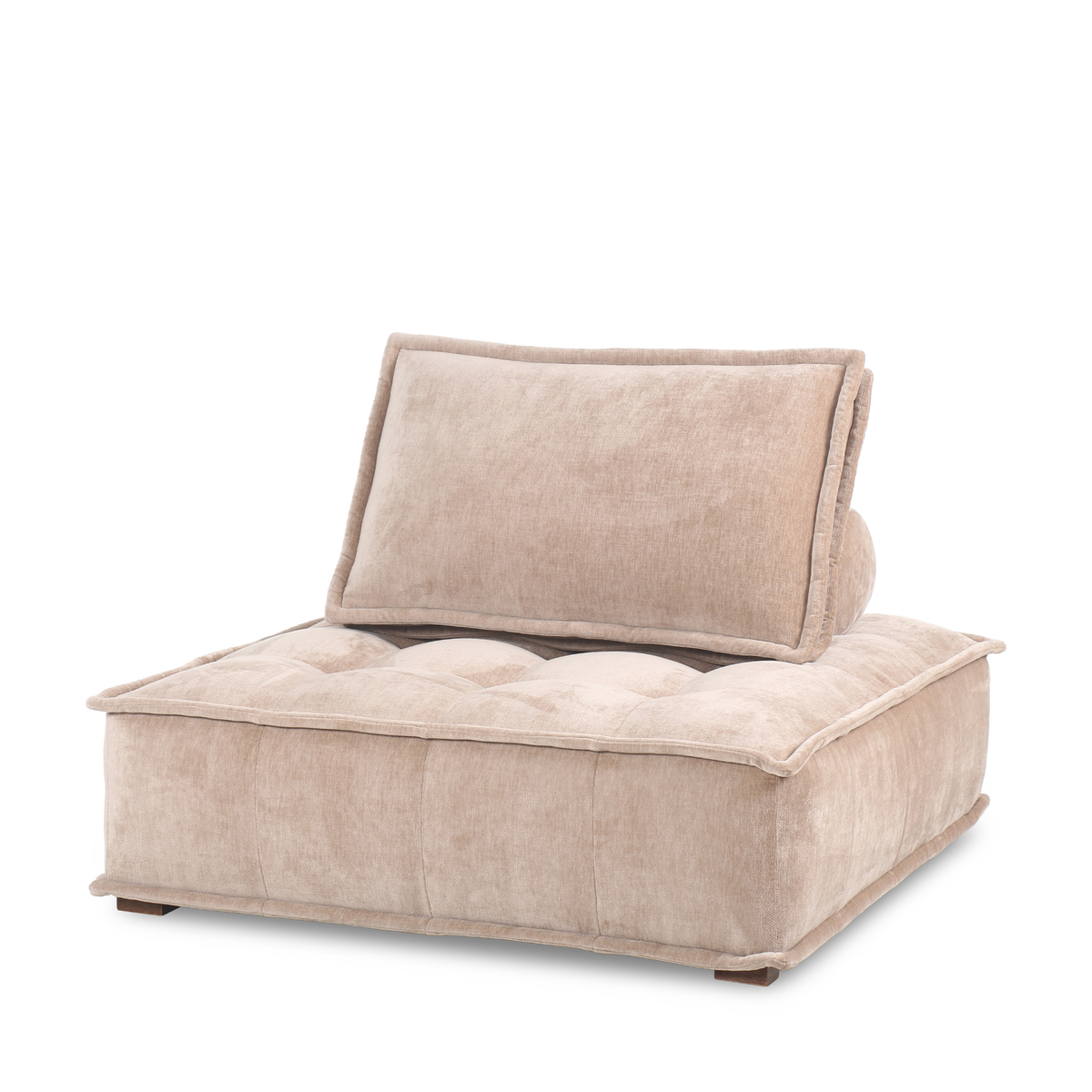 Element sófi Velore Beige