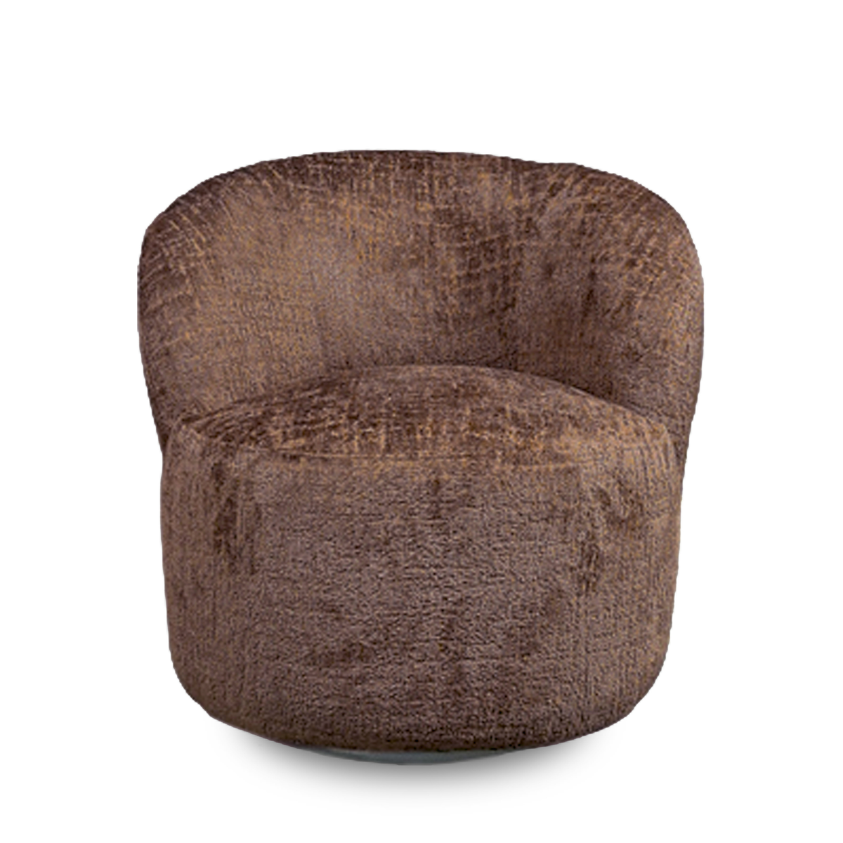 Harp hægindastóll Ombra Hazel