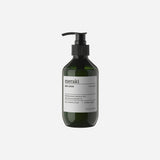 Body lotion, Linen dew, 275ml Certified
