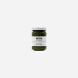 Lífrænt pesto Old Genoa