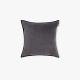 Púðaver velvet lava 50x70cm