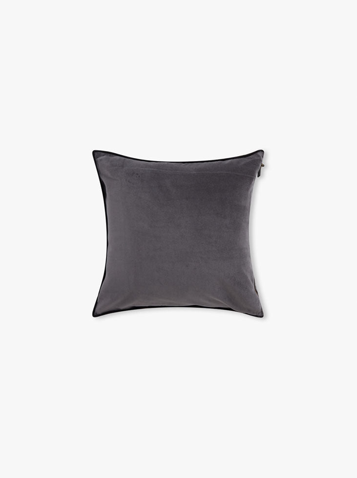 Púðaver velvet lava 50x70cm