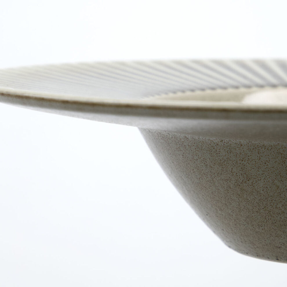 Pleat - Pastadiskur
