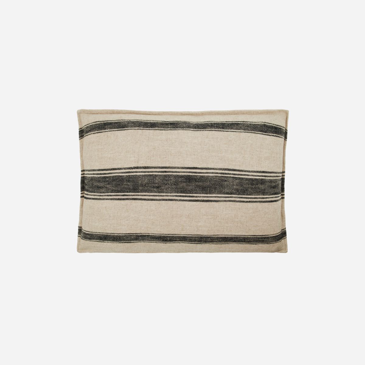 Púði Suto Beige 40x60cm