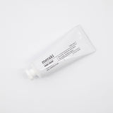 Handáburður Silky Mist 50ml