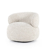 Maeve - beige Maywood