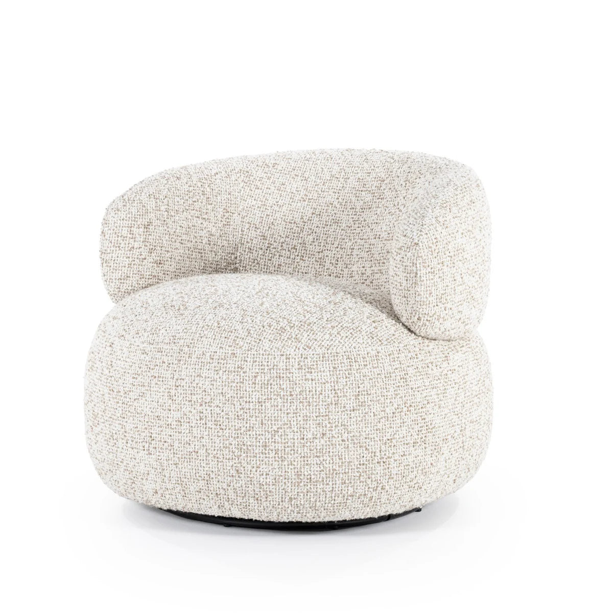 Maeve - beige Maywood