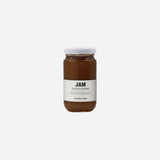 Sulta Mango&passion 240g