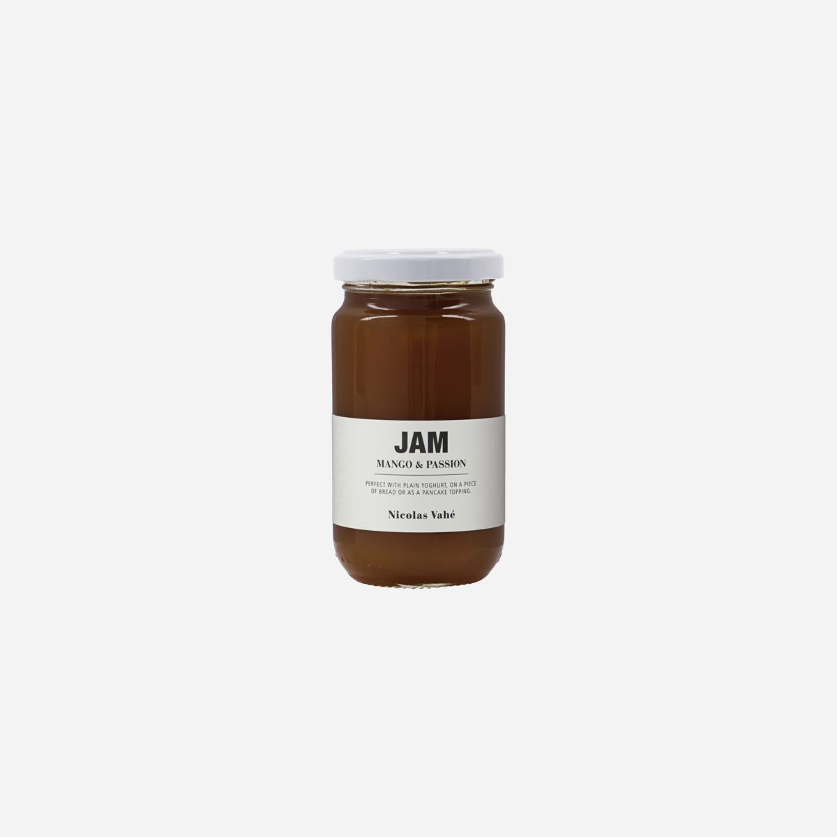 Sulta Mango&passion 240g