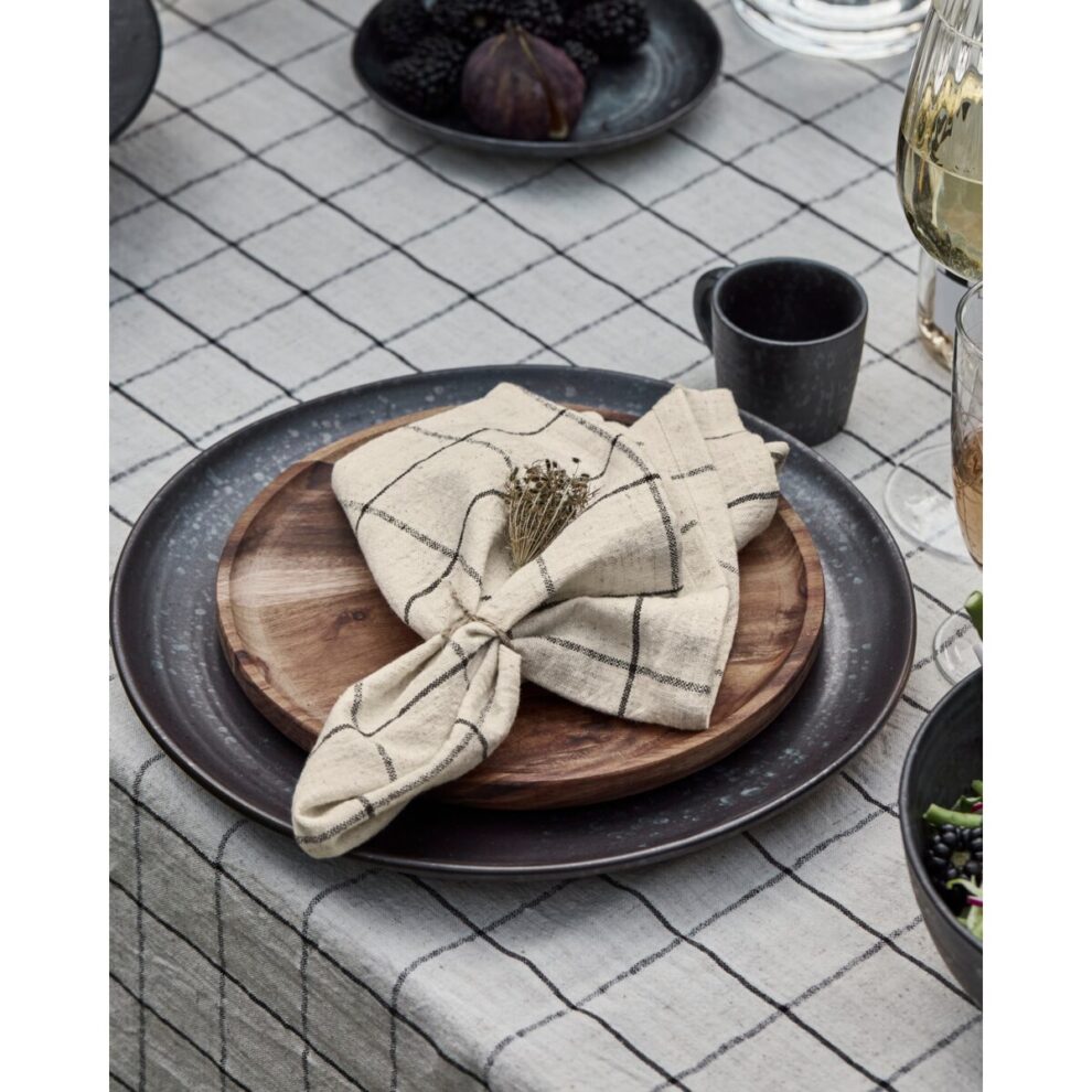 Join servíettur, 4stk