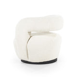 Sharon - beige Spark
