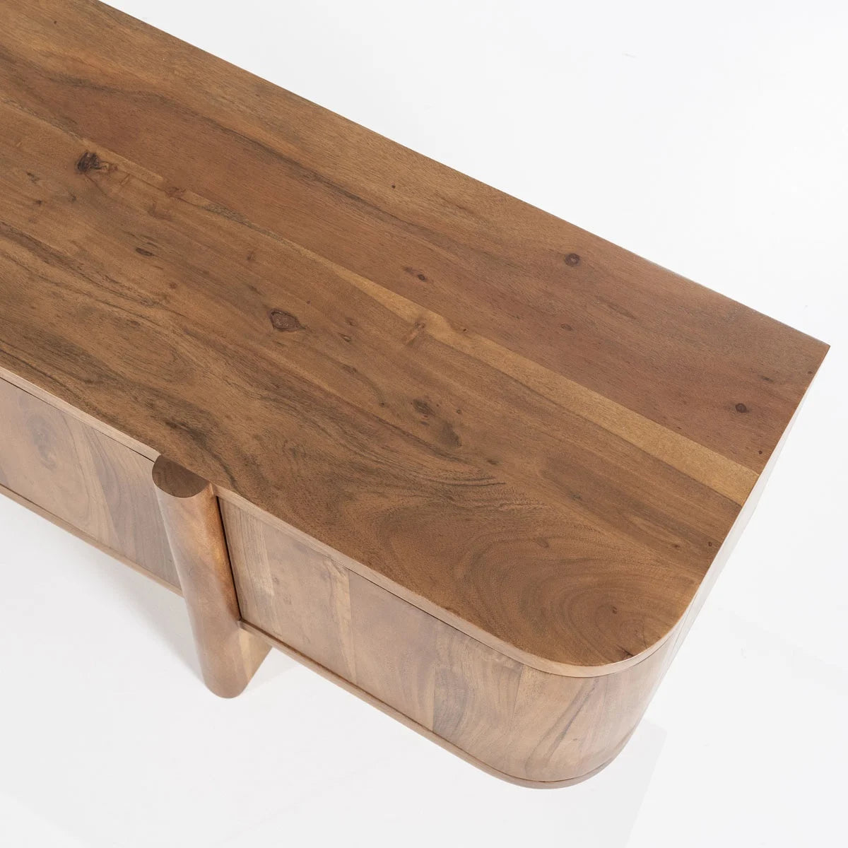 Julian sjónvarpsskenkur 170cm