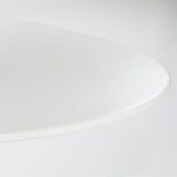 Elin borðstofuborð 250cm