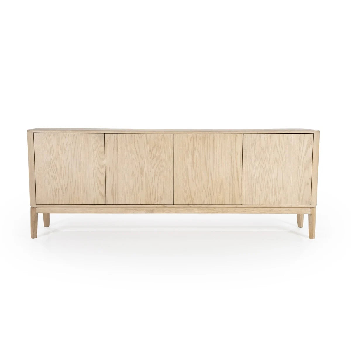 Harvey skenkur 4dr