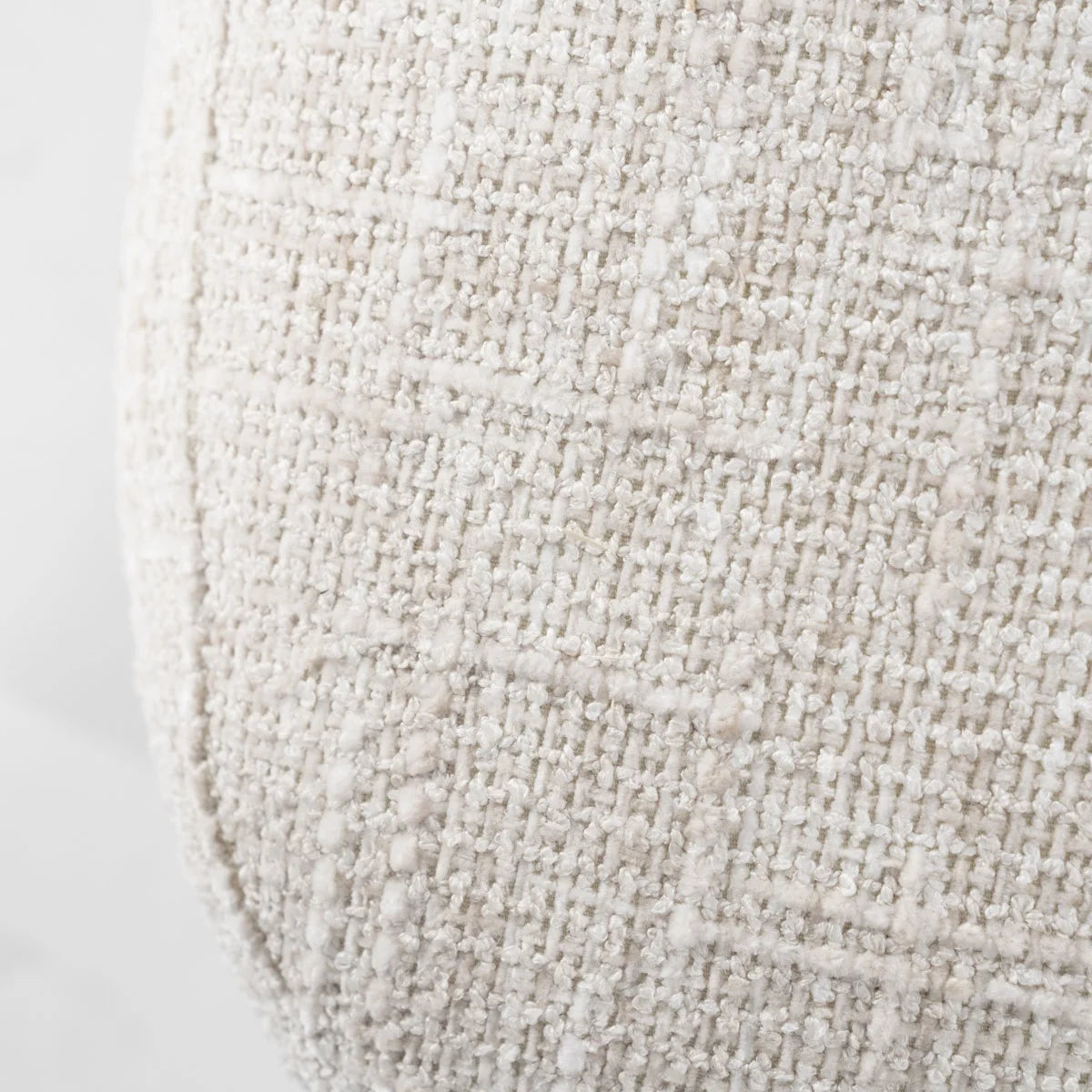 Owen hægindastóll beige Batea