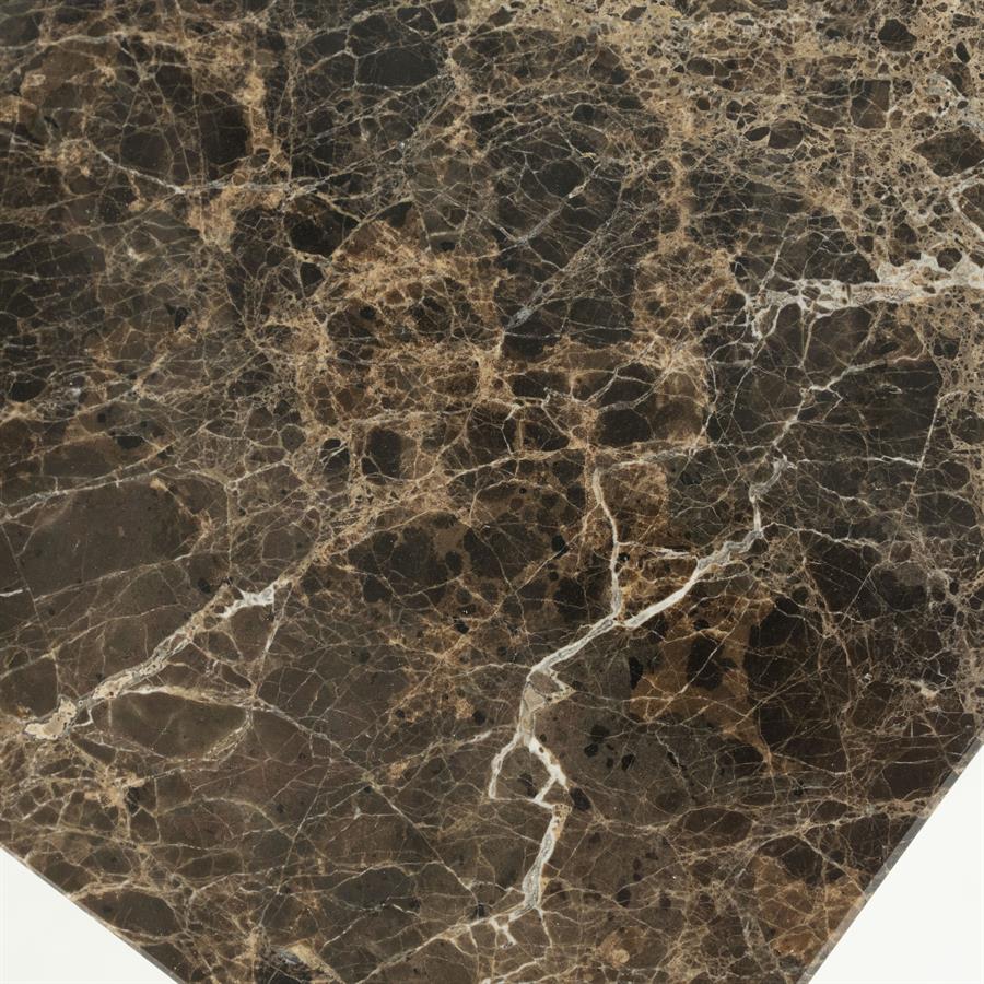 Rico sófaborð 120x45cm