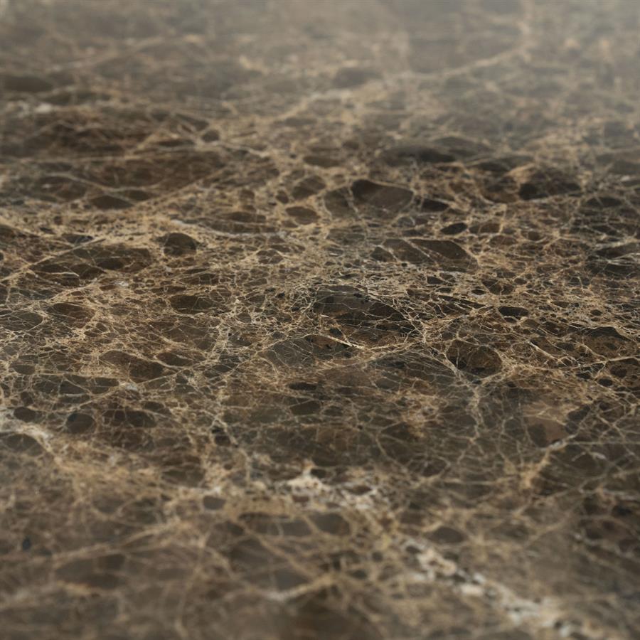 Rico sófaborð 120x45cm