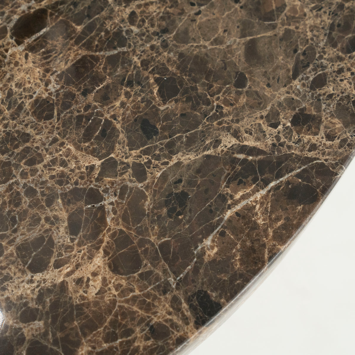 Lando sófaborð stærra