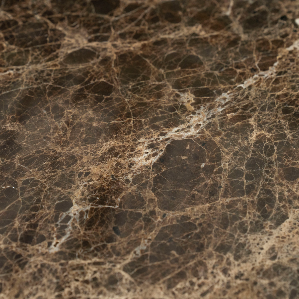 Lando sófaborð stærra