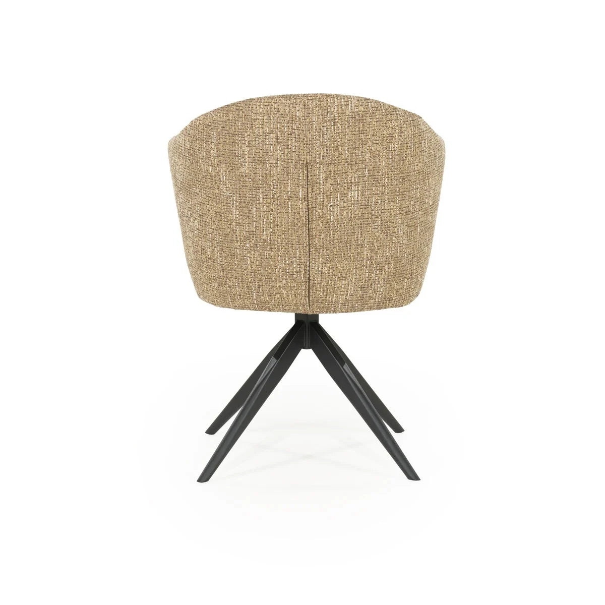 Connor stóll mosterd donna