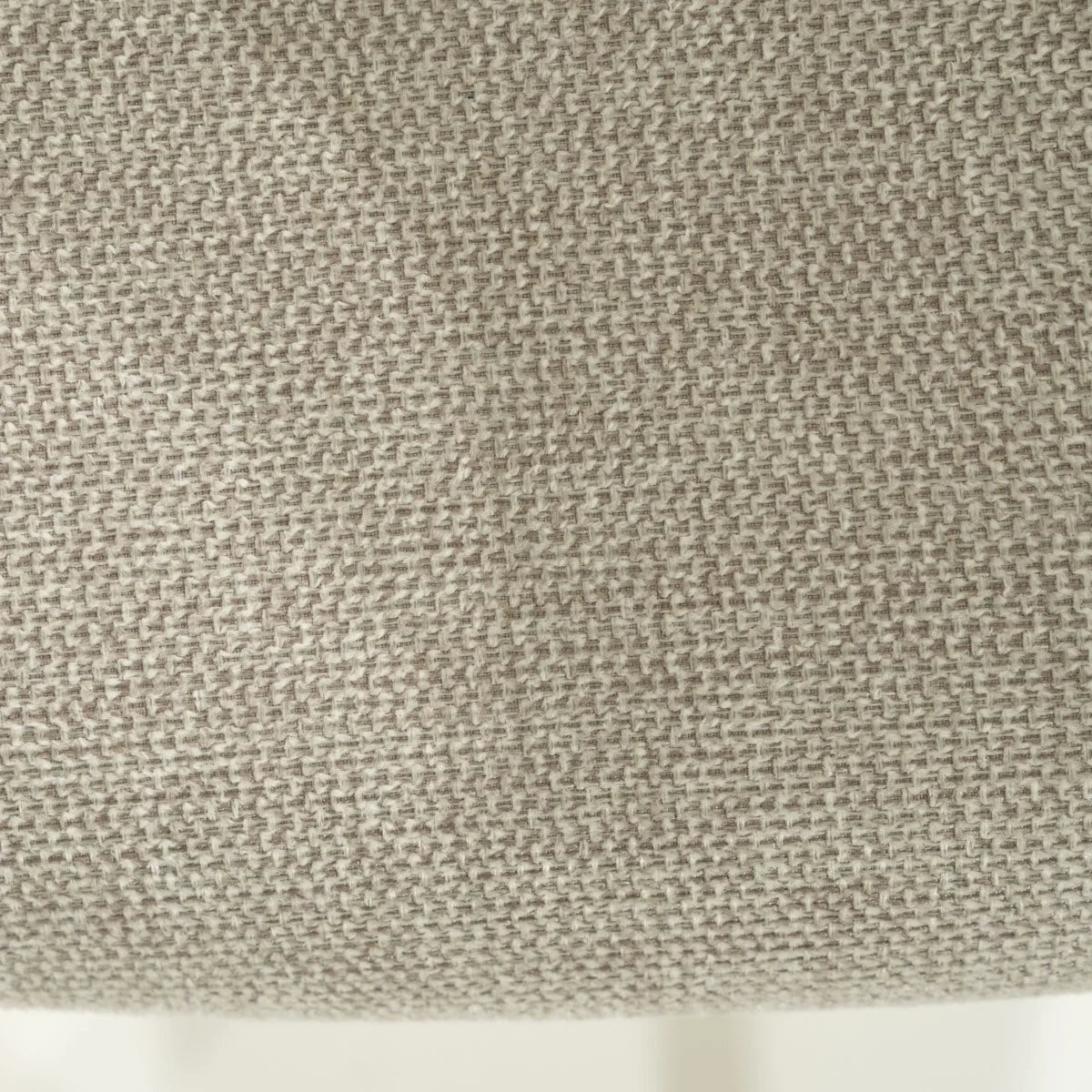 Rayven barstóll natural