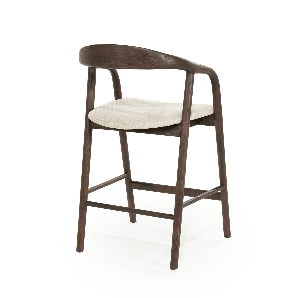 Rayven barstóll brown