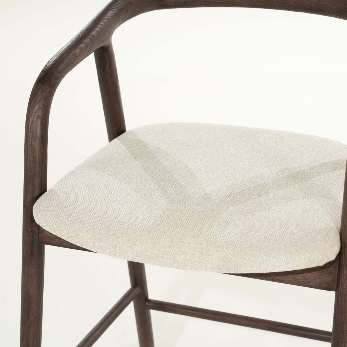 Rayven barstóll brown