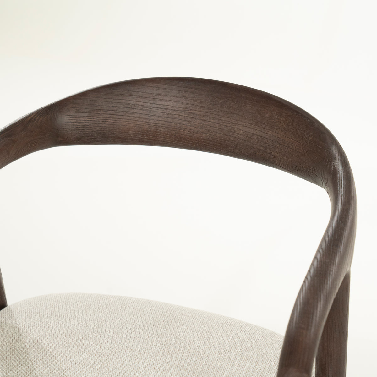 Rayven barstóll brown