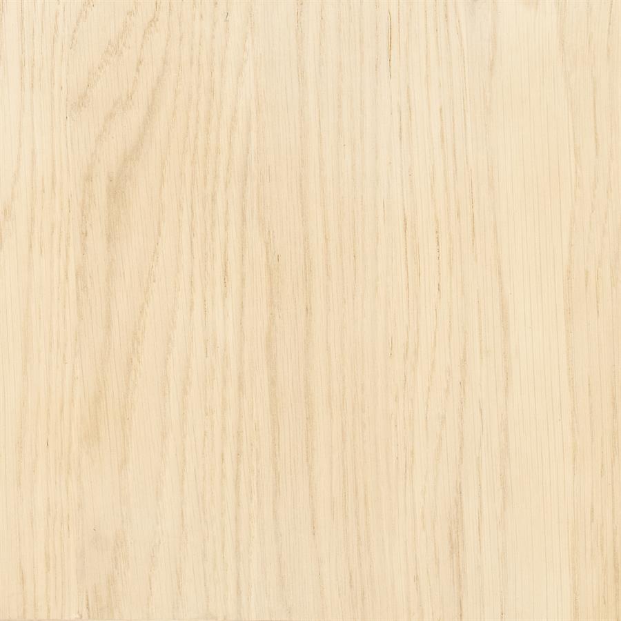 Don sjónvarpsskenkur 160cm