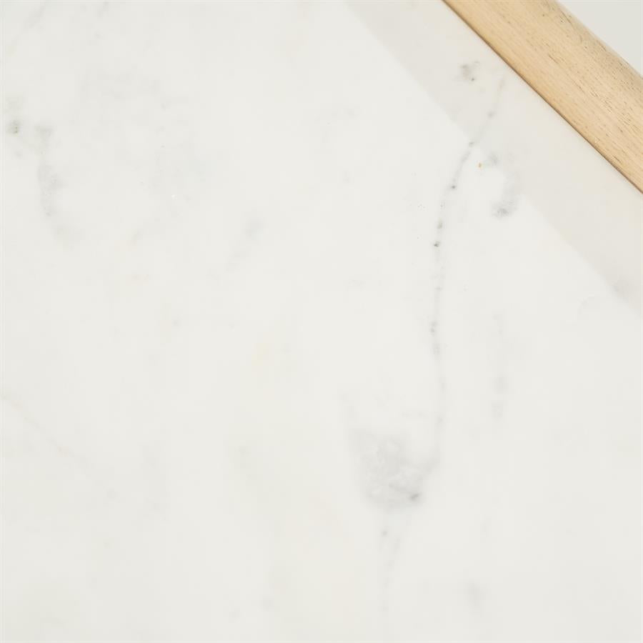 Don sjónvarpsskenkur 240cm