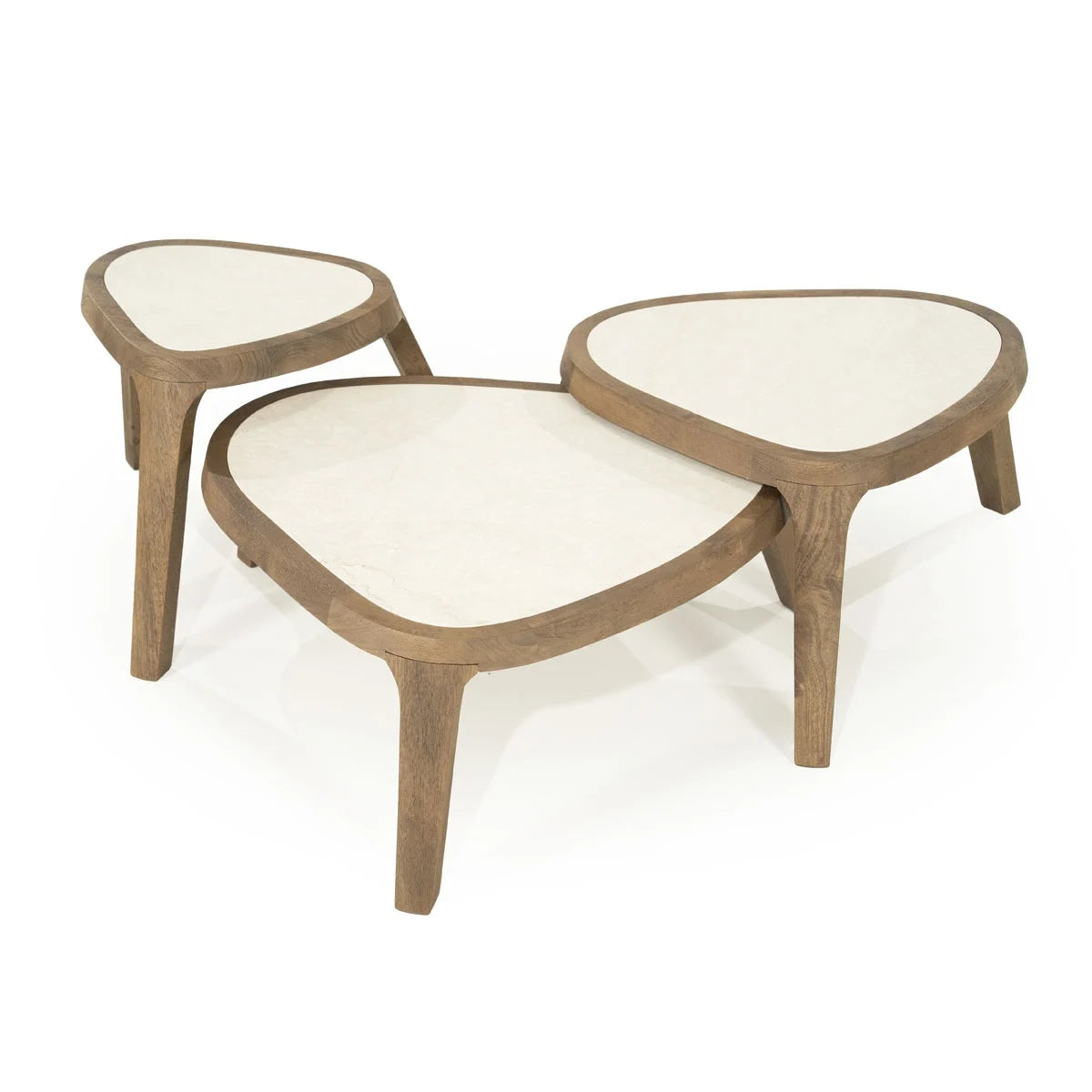 Fred sófaborð stórt