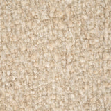 George bekkur beige flou