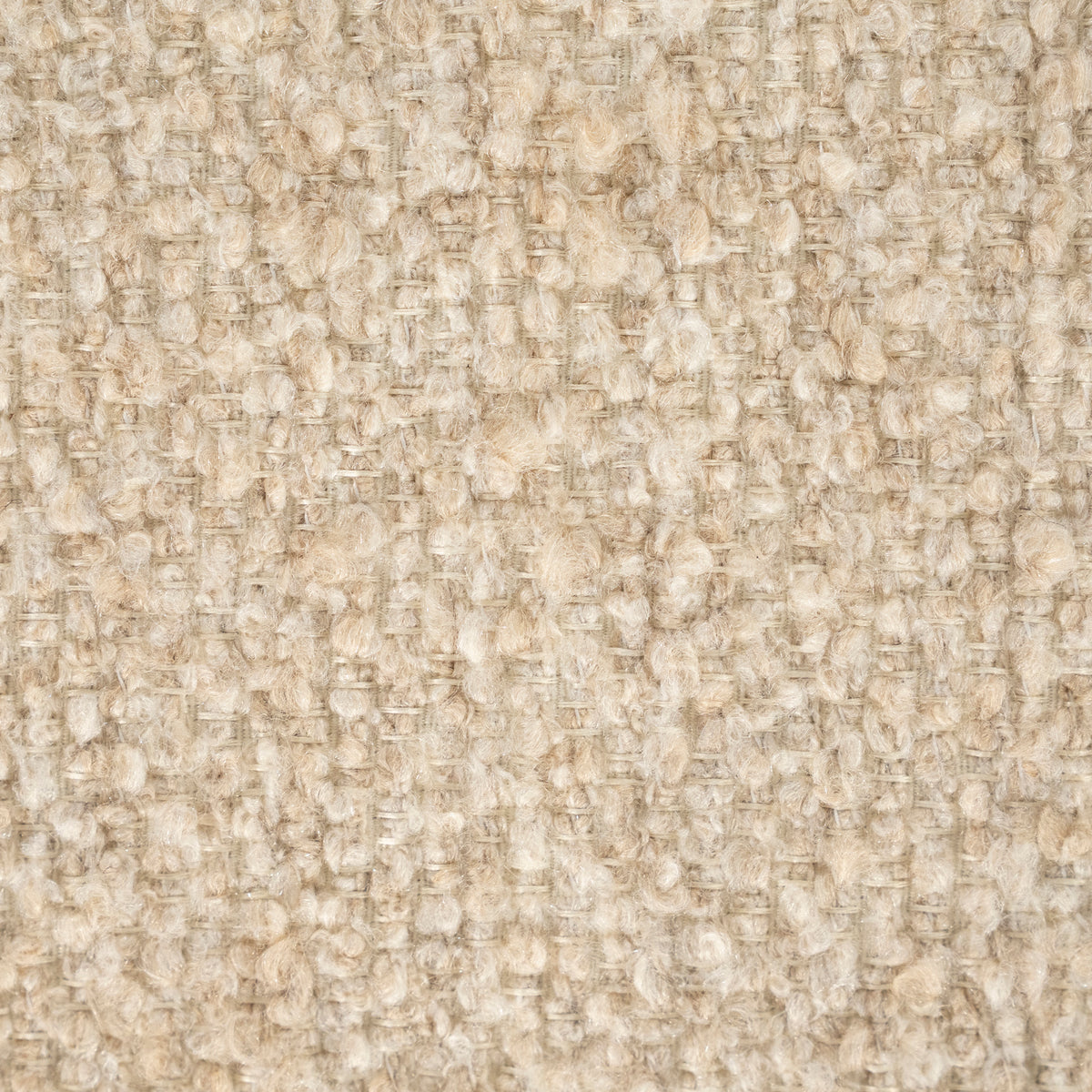 George bekkur beige flou