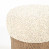 George skemill beige flou