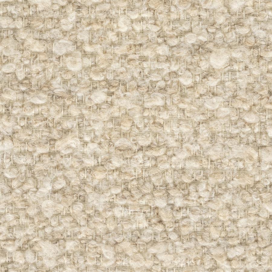George skemill beige flou