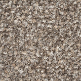 George skemill taupe flou
