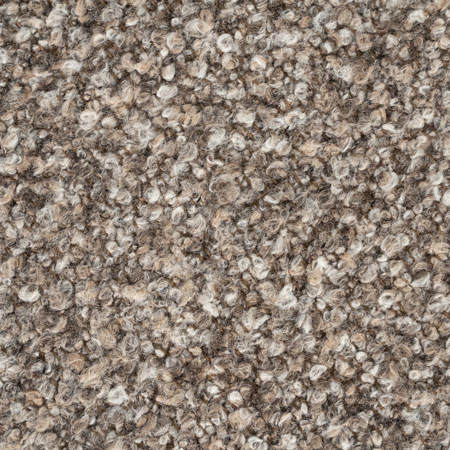 George skemill taupe flou
