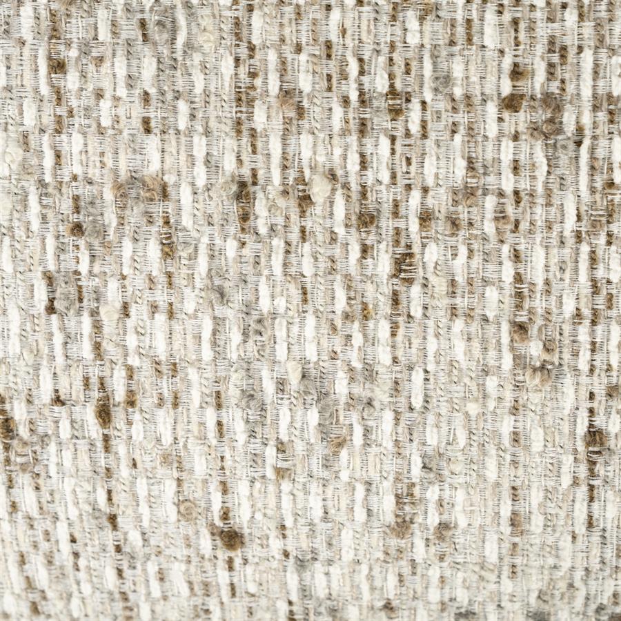 Tobias stóll beige vive