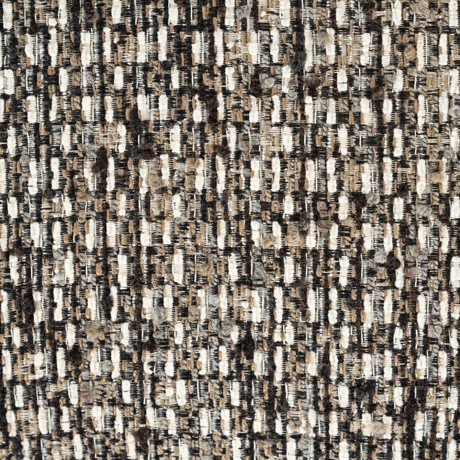 Tobias stóll taupe vive